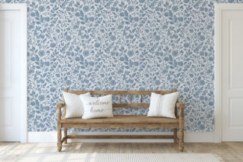 Bild på Caitlin Blue - 1086401-03